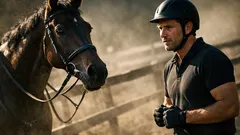 Caii pot simți mirosul fricii: ce arată un studiu nou despre reacțiile lor